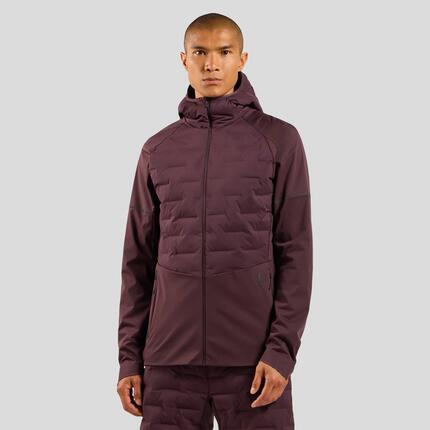 Veste de running Zeroweight Insulator ODLO