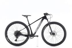 VTT reconditionné · Bravo · Très bon état