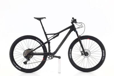 MTB ricondizionata · Epic · Ottimo stato