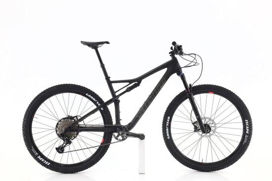 MTB ricondizionata · Epic · Ottimo stato