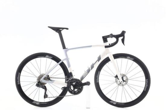 Bici strada ricondizionata · RS1 Di2 12V · Ottimo stato