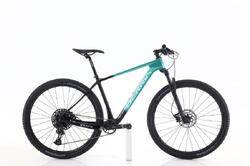 VTT reconditionné · Bravo · Très bon état