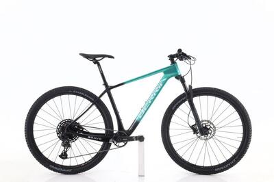 Segunda Vida · MTB · Bravo · Muy buen estado