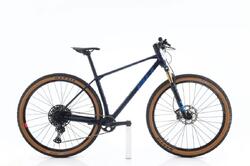 VTT reconditionné · Ultimate XT · Très bon état