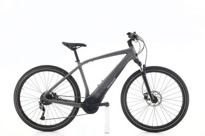 Bici da città ricondizionata · Turbo Vado 3.0 · Ottimo stato