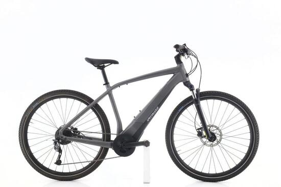 Bici da città ricondizionata · Turbo Vado 3.0 · Ottimo stato