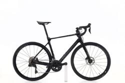 Vélo de route reconditionné · Infinito XE Di2 12V · Très bon état