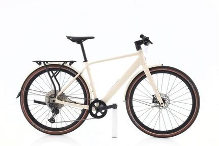 Vélo de ville et loisir reconditionné · Vibe XT · Très bon état