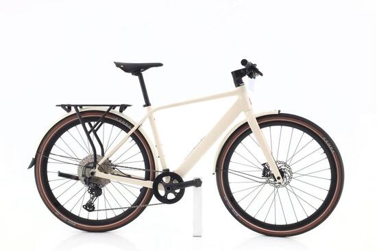 Vélo de ville et loisir reconditionné · Vibe XT · Très bon état
