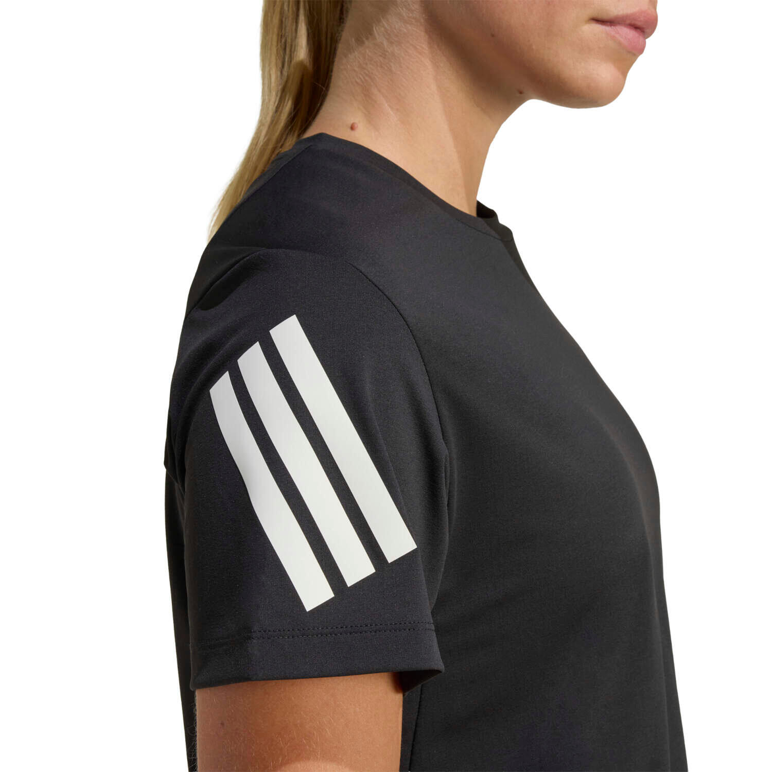 T-shirt adi365 Climacool 6/7