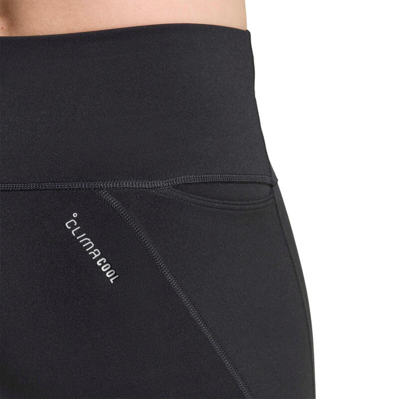 Női hosszú leggings adidas Essentials