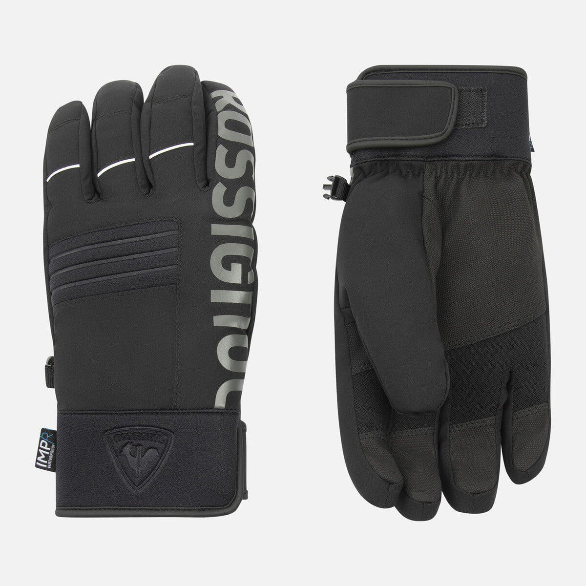 ROSSIGNOL picture