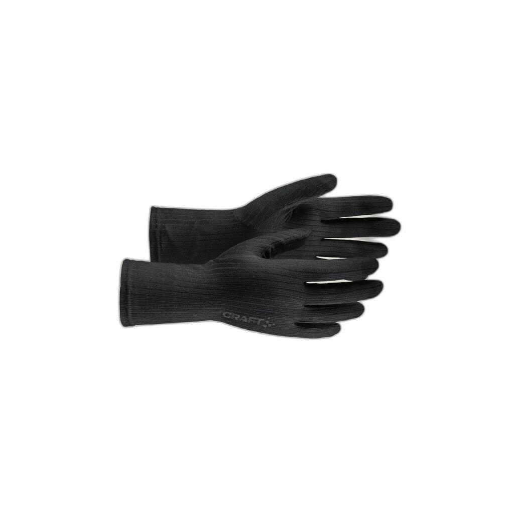 Bike liners Craft Core Dry Liner