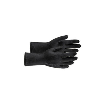 Fietshandschoenen craft core dry liner