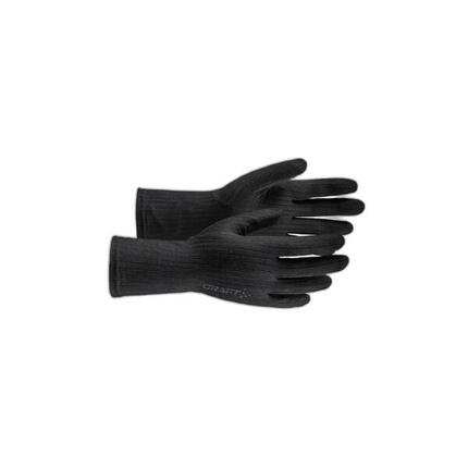Sous-gants de vélo Craft Core Dry Liner