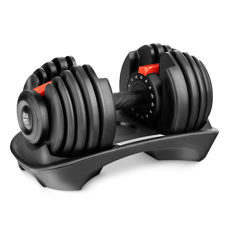 b78813c3-5fc9-4766-91ab-d3ffb83280fa_c1c14