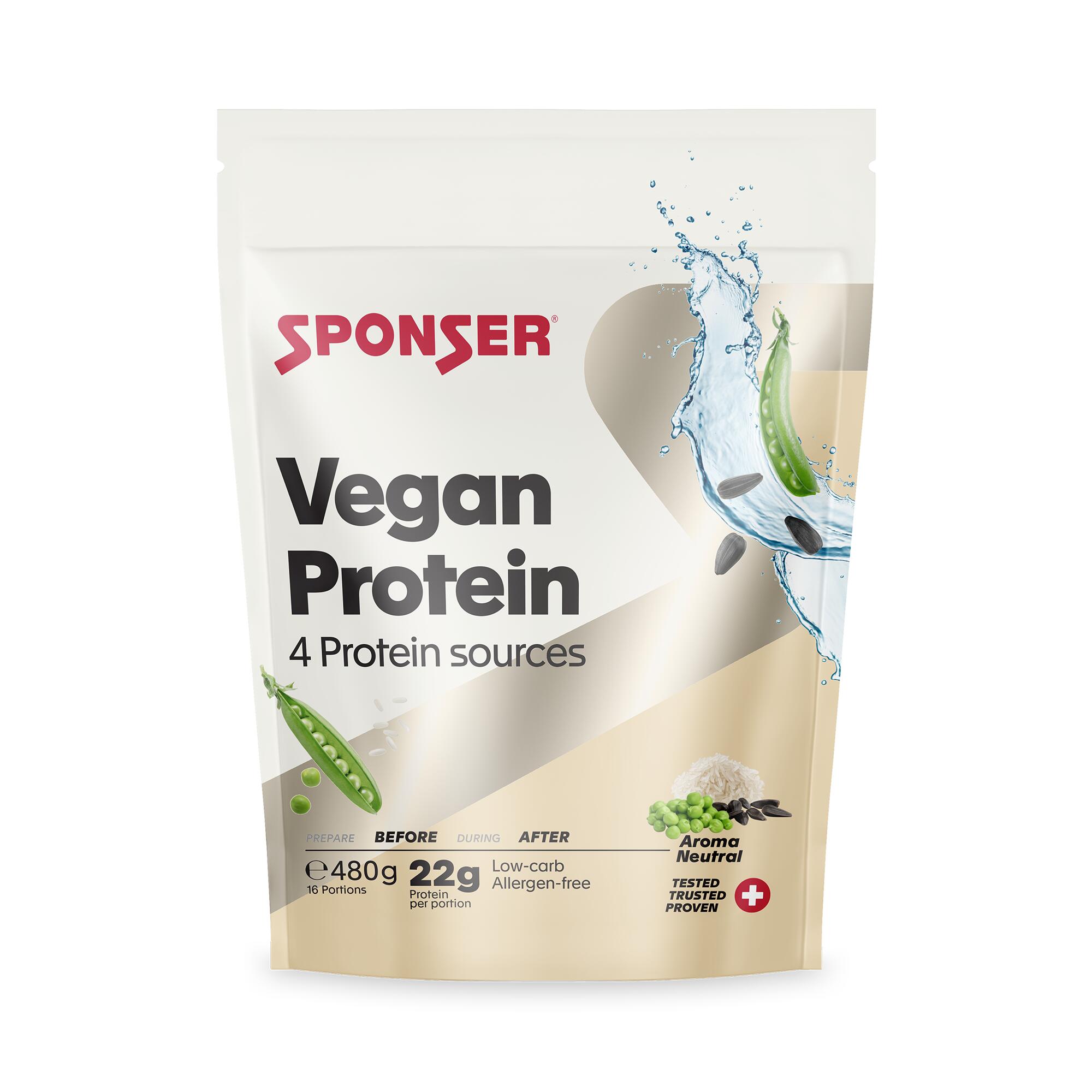 SPONSER picture