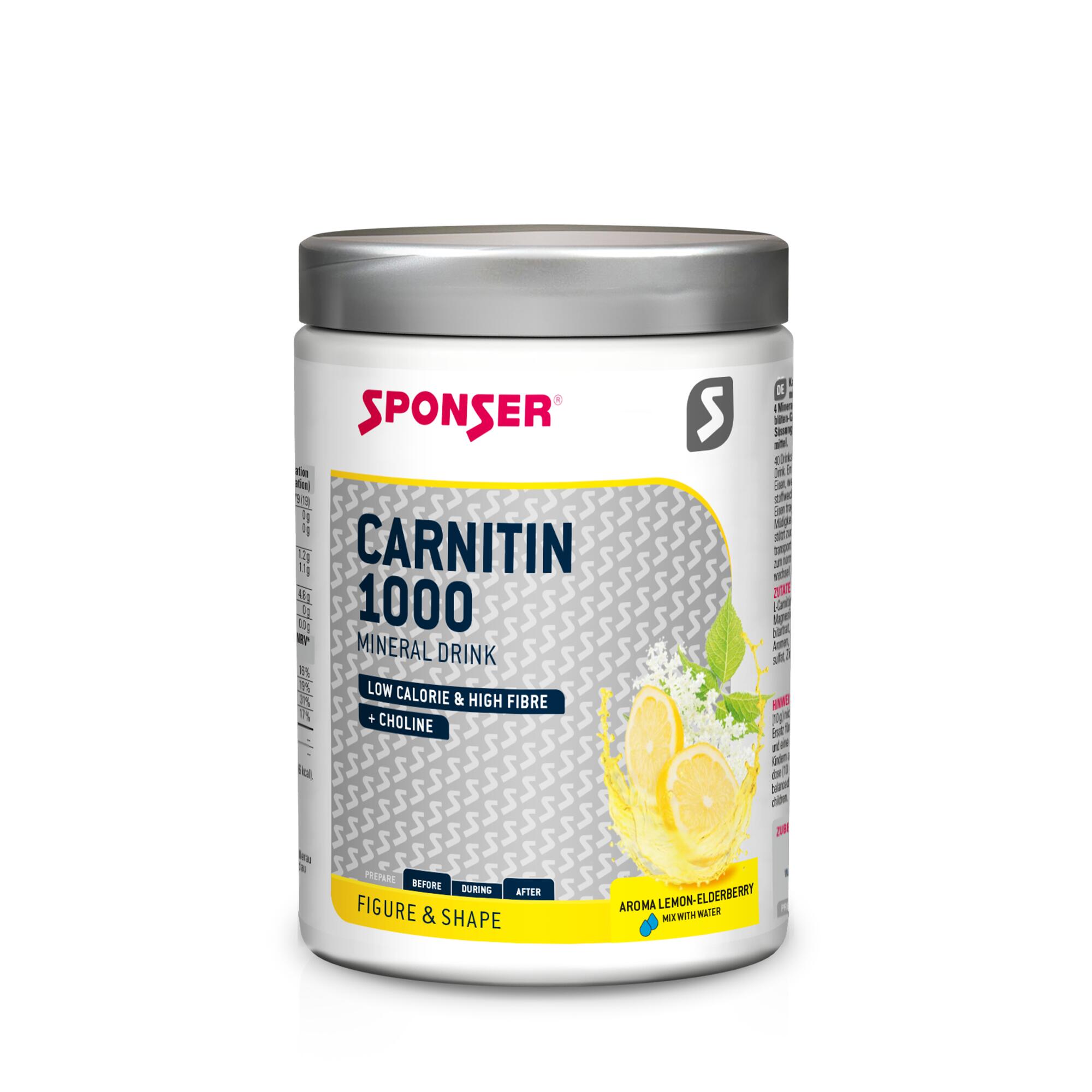 SPONSER picture