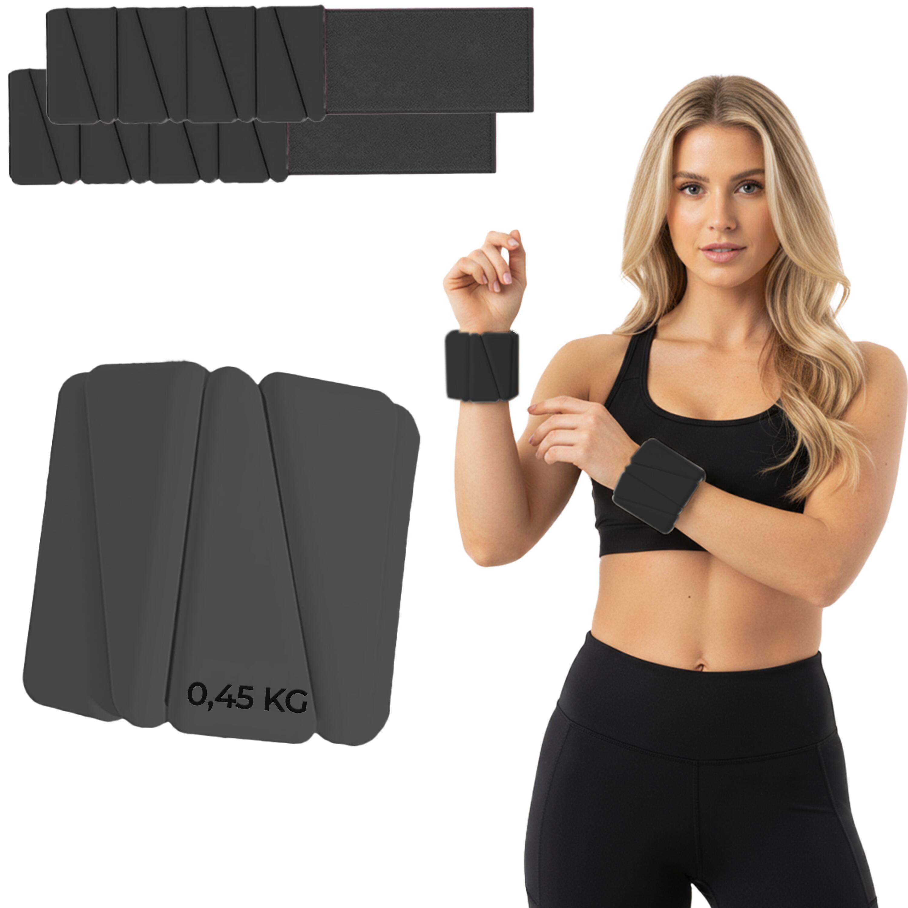 FIT.ME picture