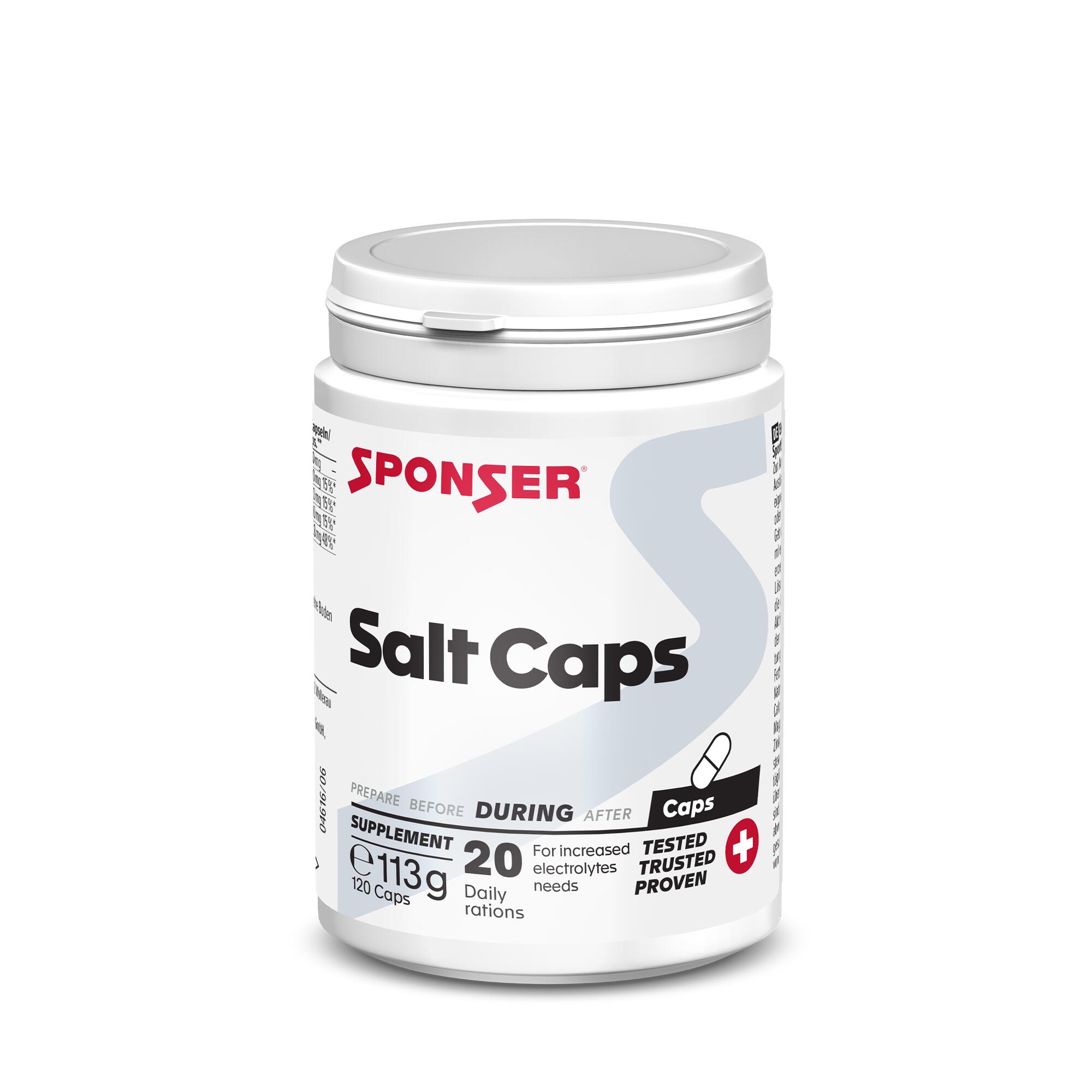 SPONSER picture