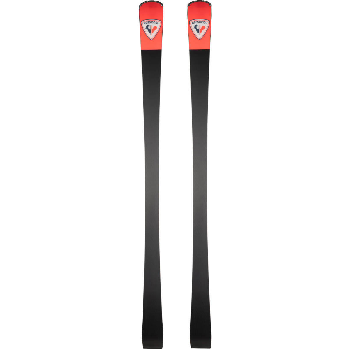 Ski Hero Elite Mt Ti C.a.m. Konect + Fix Nx 12 Konect Gw Homme 6/6