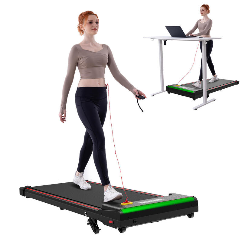 70338caf-6b21-454e-897b-a3a6d7add4fd_c1c14