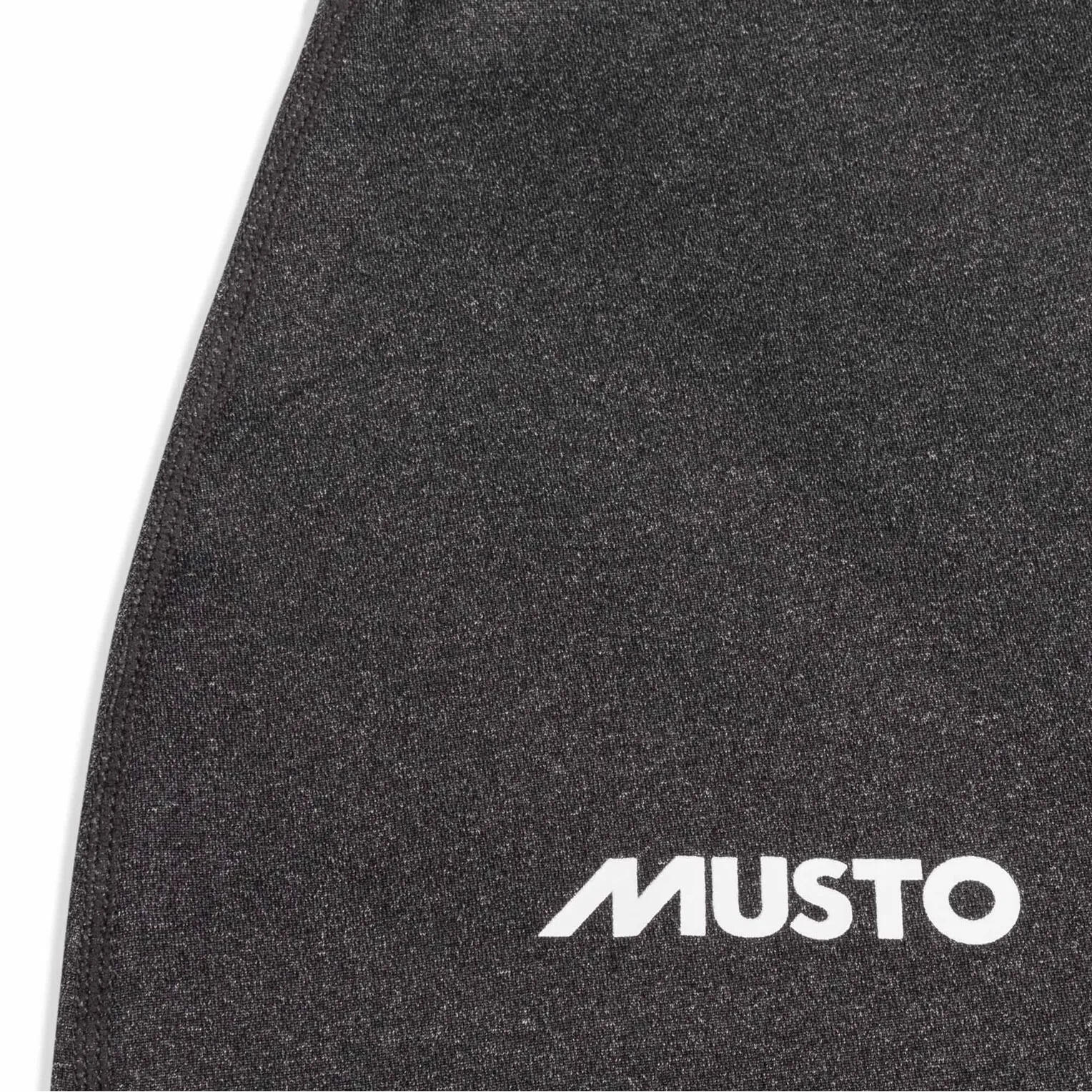 Legging thermique Musto 3/3