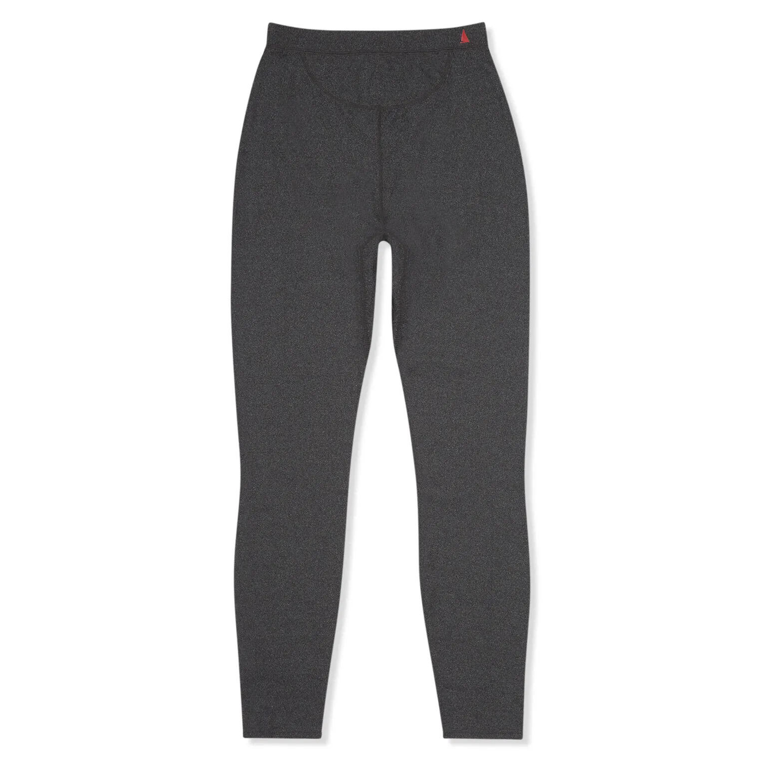 Legging thermique Musto 2/3