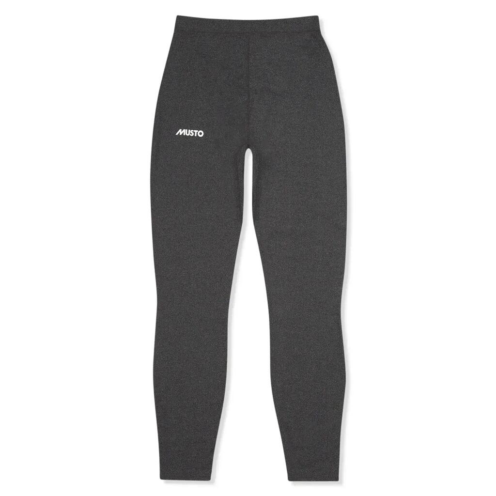 Thermal leggings Musto