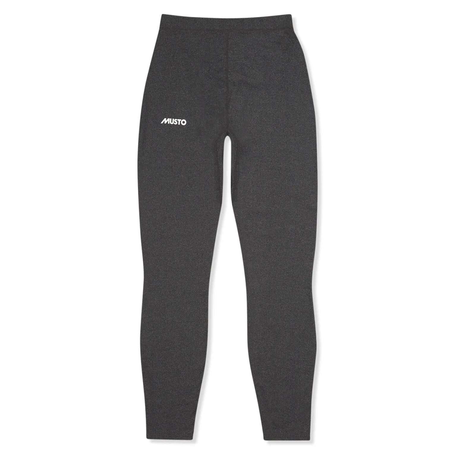 Legging thermique Musto 1/3