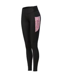 LEGGING ULTRA LIBERTY XL