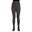 Legging femei Imperial Riding Comfi Sparks