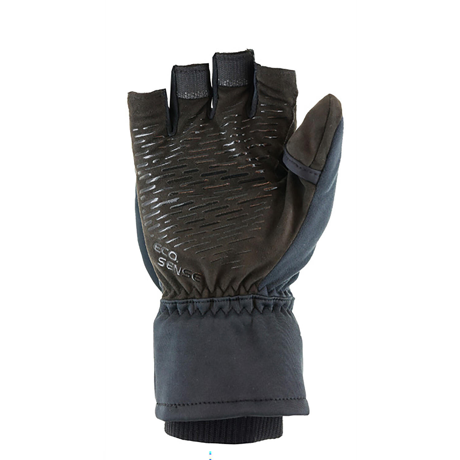 Herren Handschuhe Kinsau 2/2