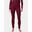 Pantaloni termici pentru femei Columbia Midweight Stretch