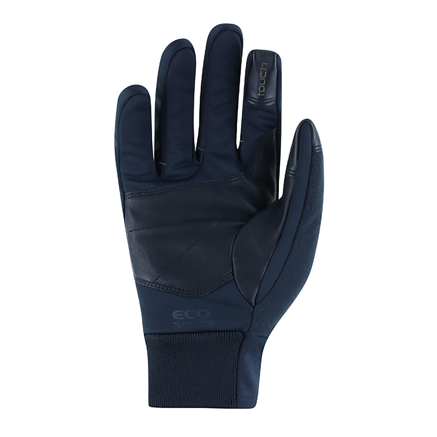 Herren Handschuhe Kagar 2 2/2
