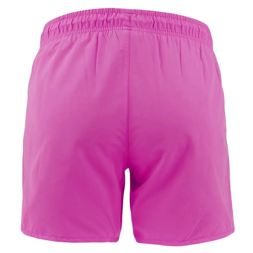 Lacoste Medium Cut Schwimmshort Herren MH6270 6/6