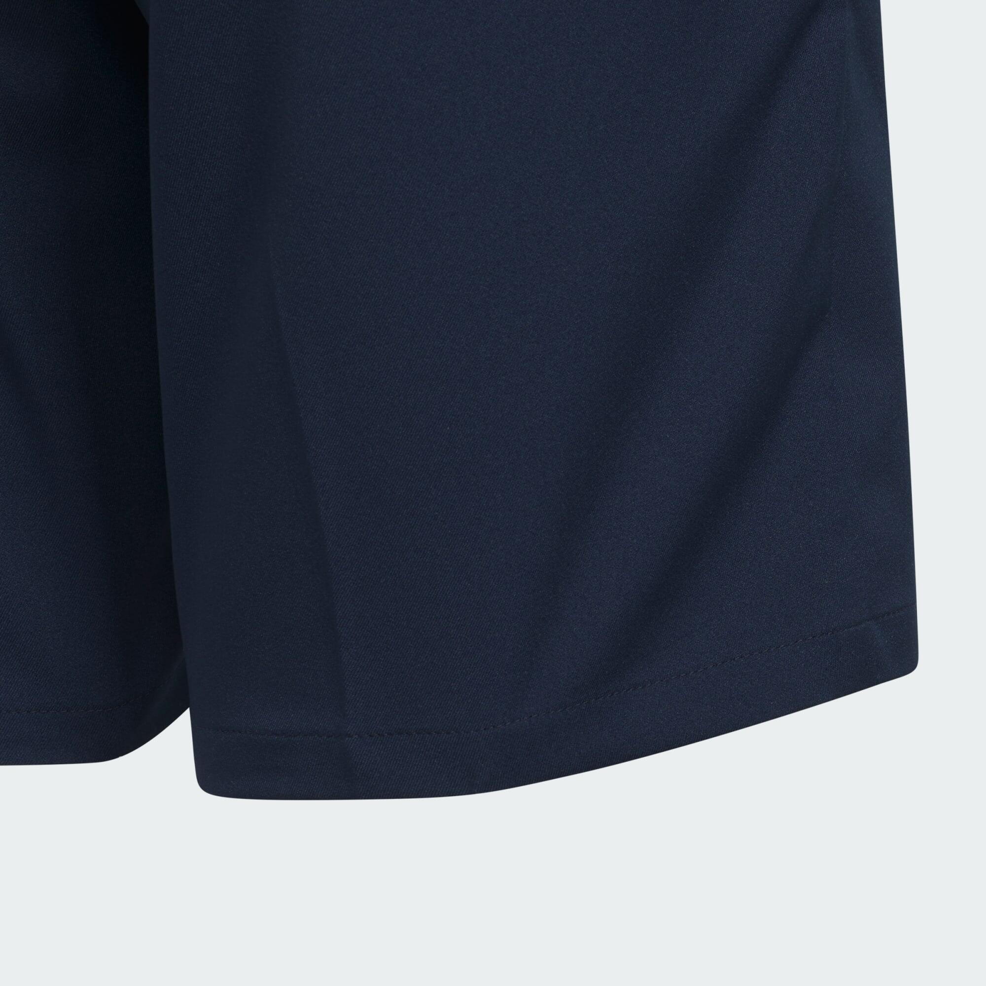 Short Ultimate Adjustable per bambini e bambine 3/5