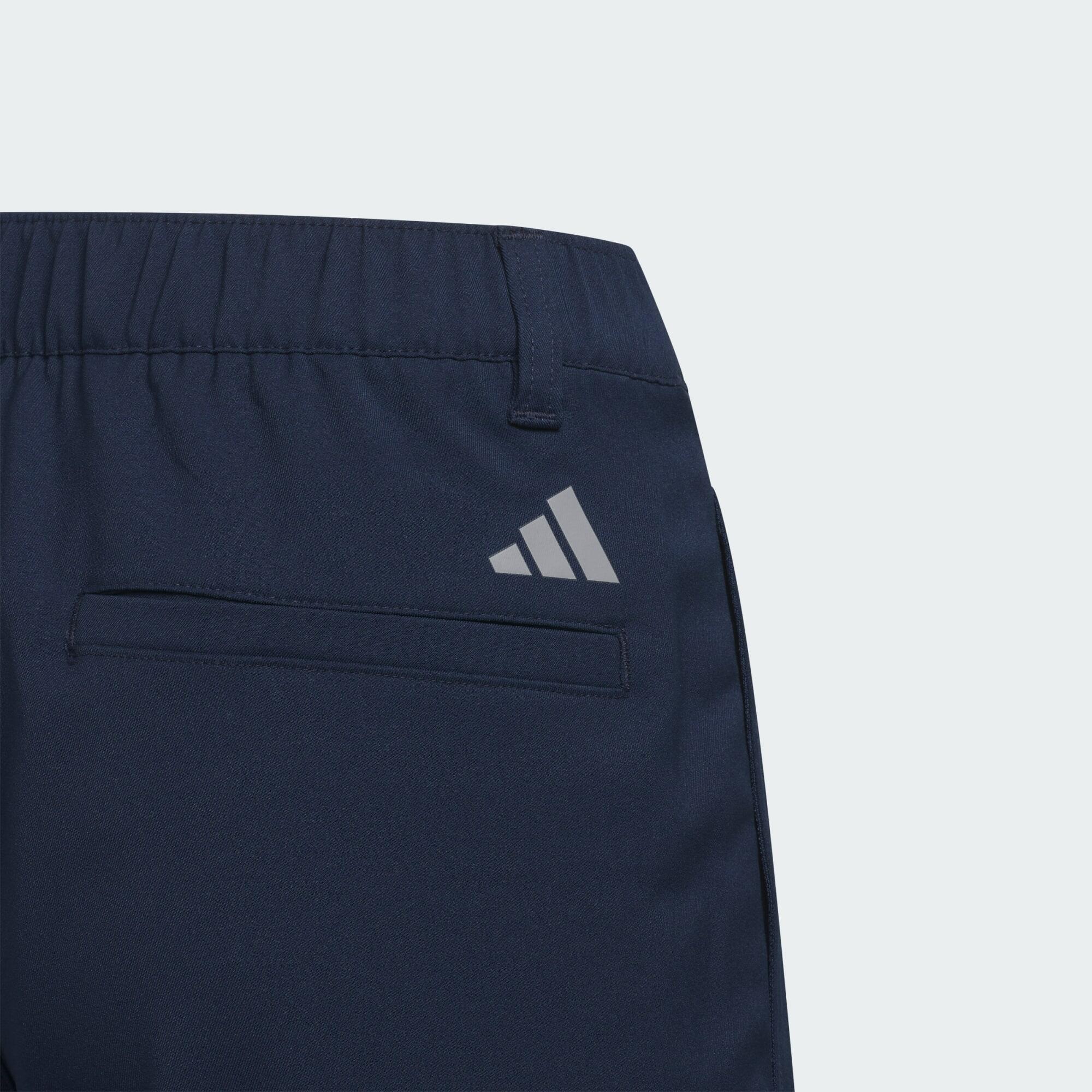 Short Ultimate Adjustable per bambini e bambine 2/5