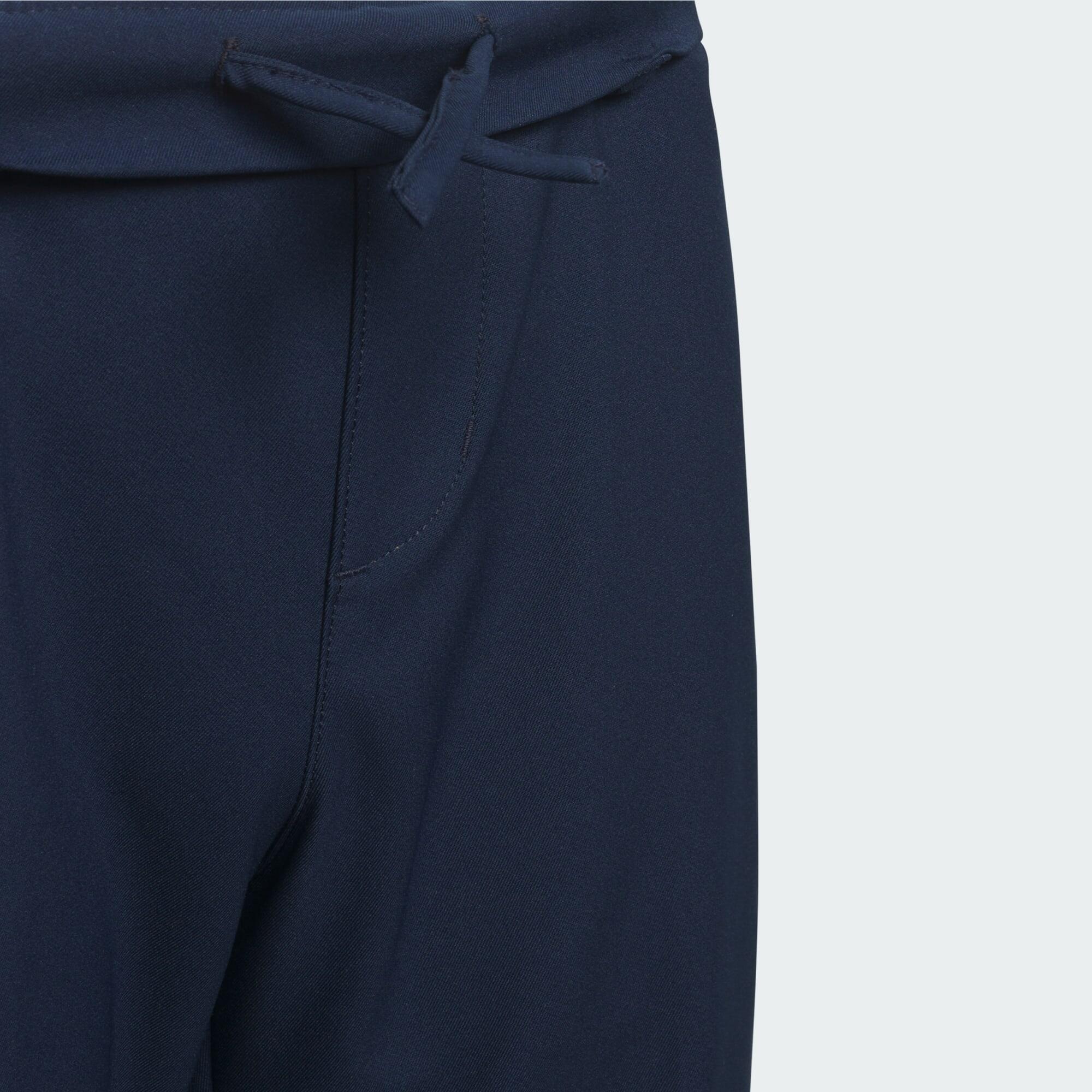 Short Ultimate Adjustable per bambini e bambine 5/5