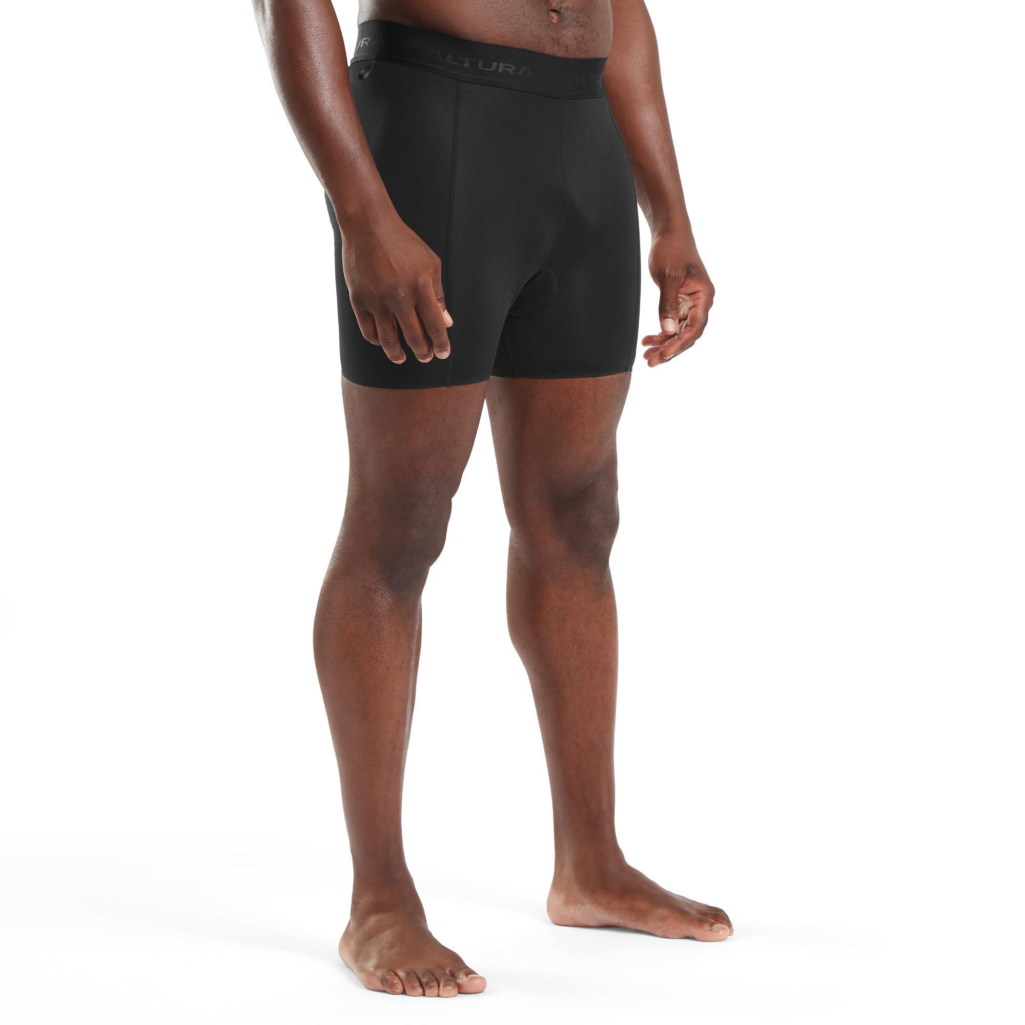 Wathose Altura Tempo 2025 5/5