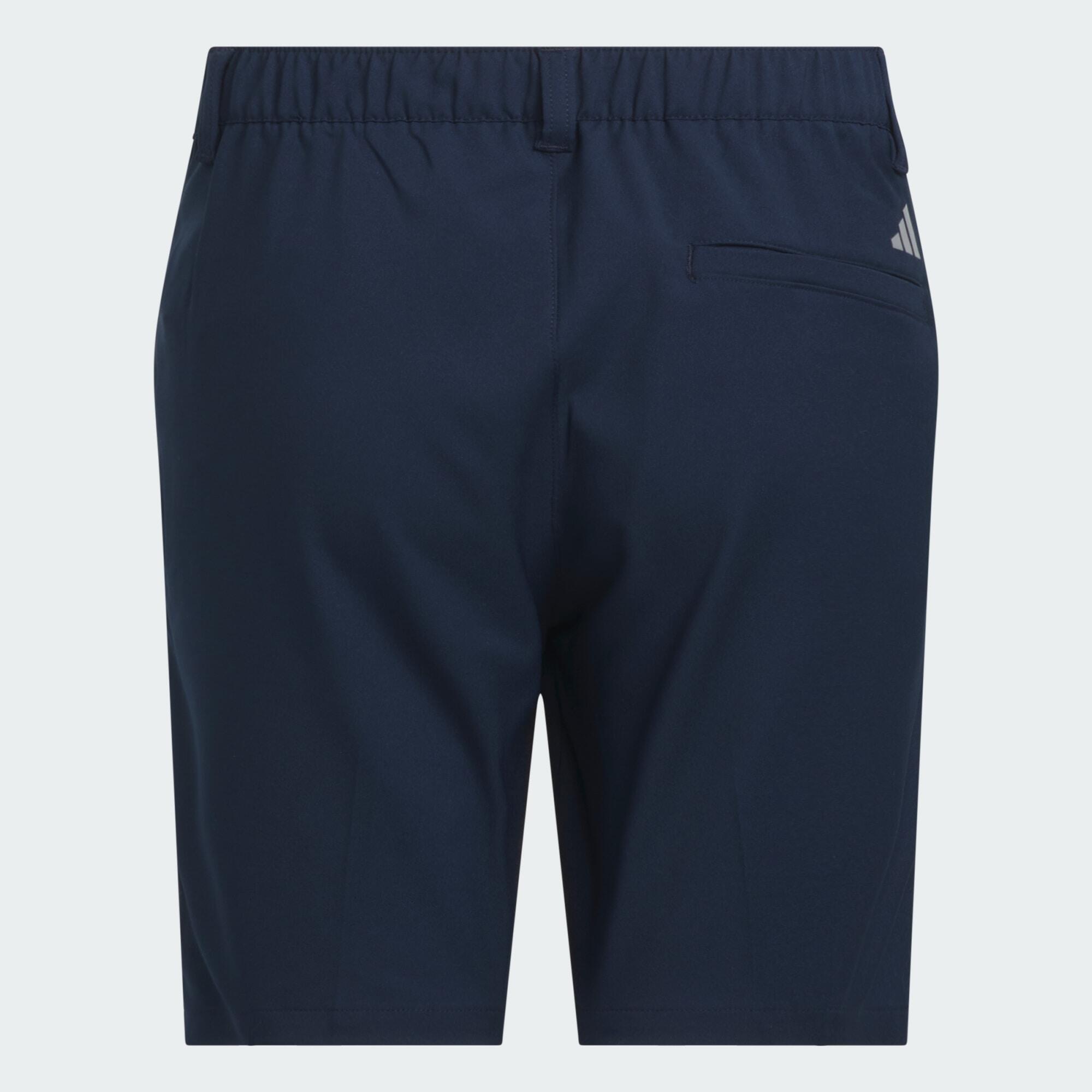 Short Ultimate Adjustable per bambini e bambine 4/5
