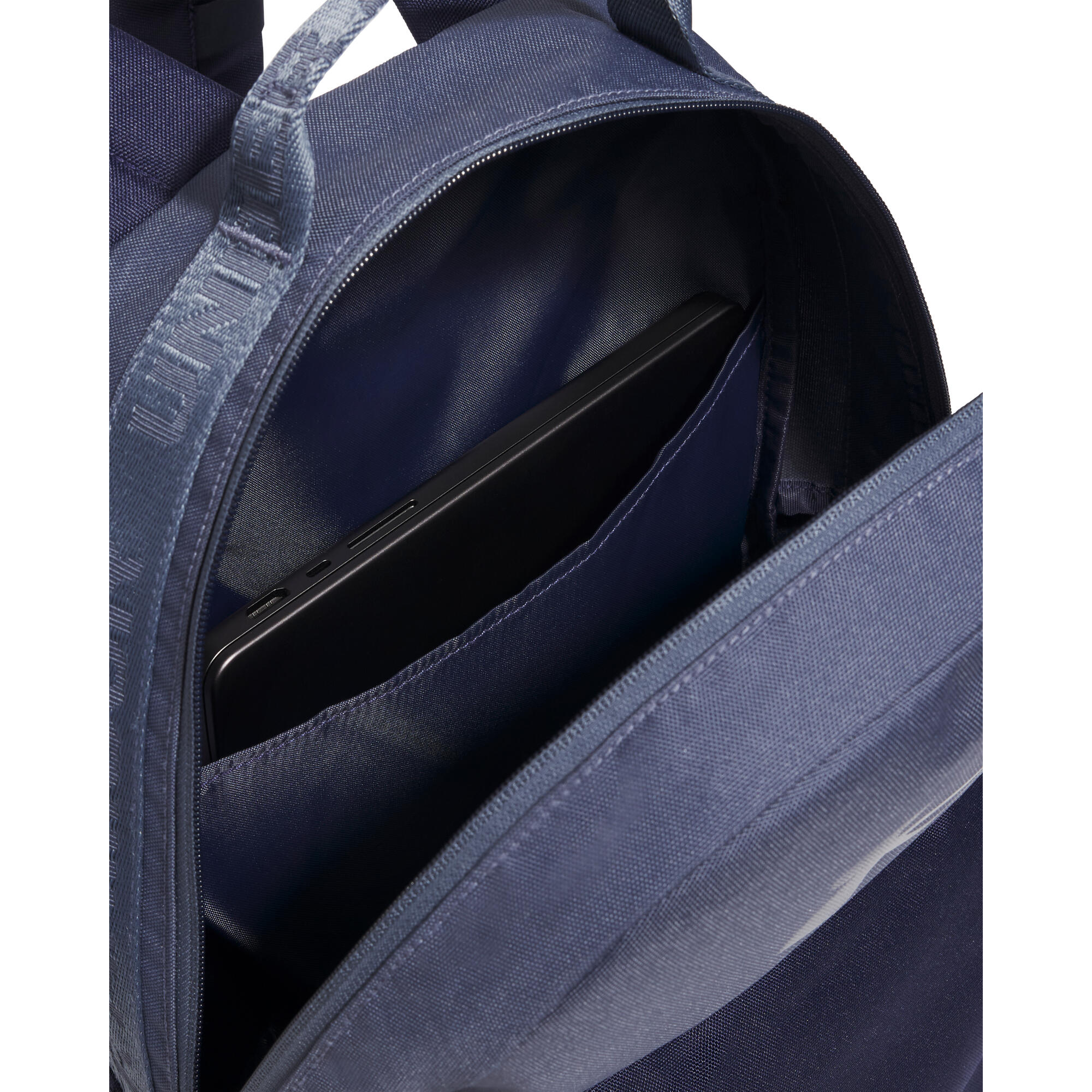 Under Armour Rucksack Sportstyle Loudon Backpack 1378415 3/4