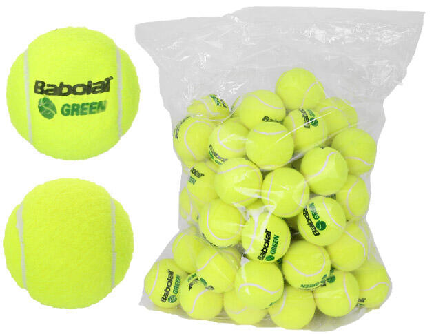 BABOLAT picture