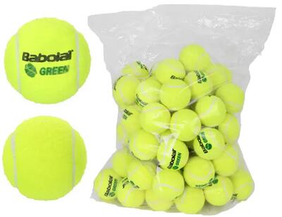 GREEN BAG 72X