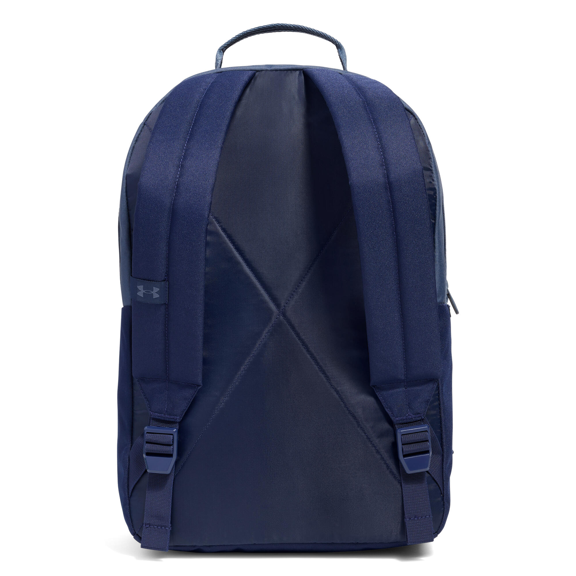 Under Armour Rucksack Sportstyle Loudon Backpack 1378415 2/4