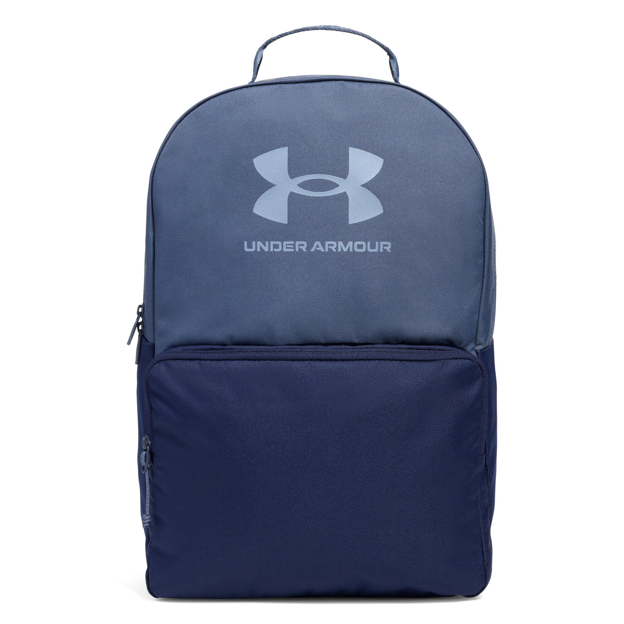 UNDER ARMOUR Under Armour Rucksack Sportstyle Loudon Backpack 1378415