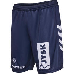 Short Domicile SG Flensburg-Handewitt 2024/25