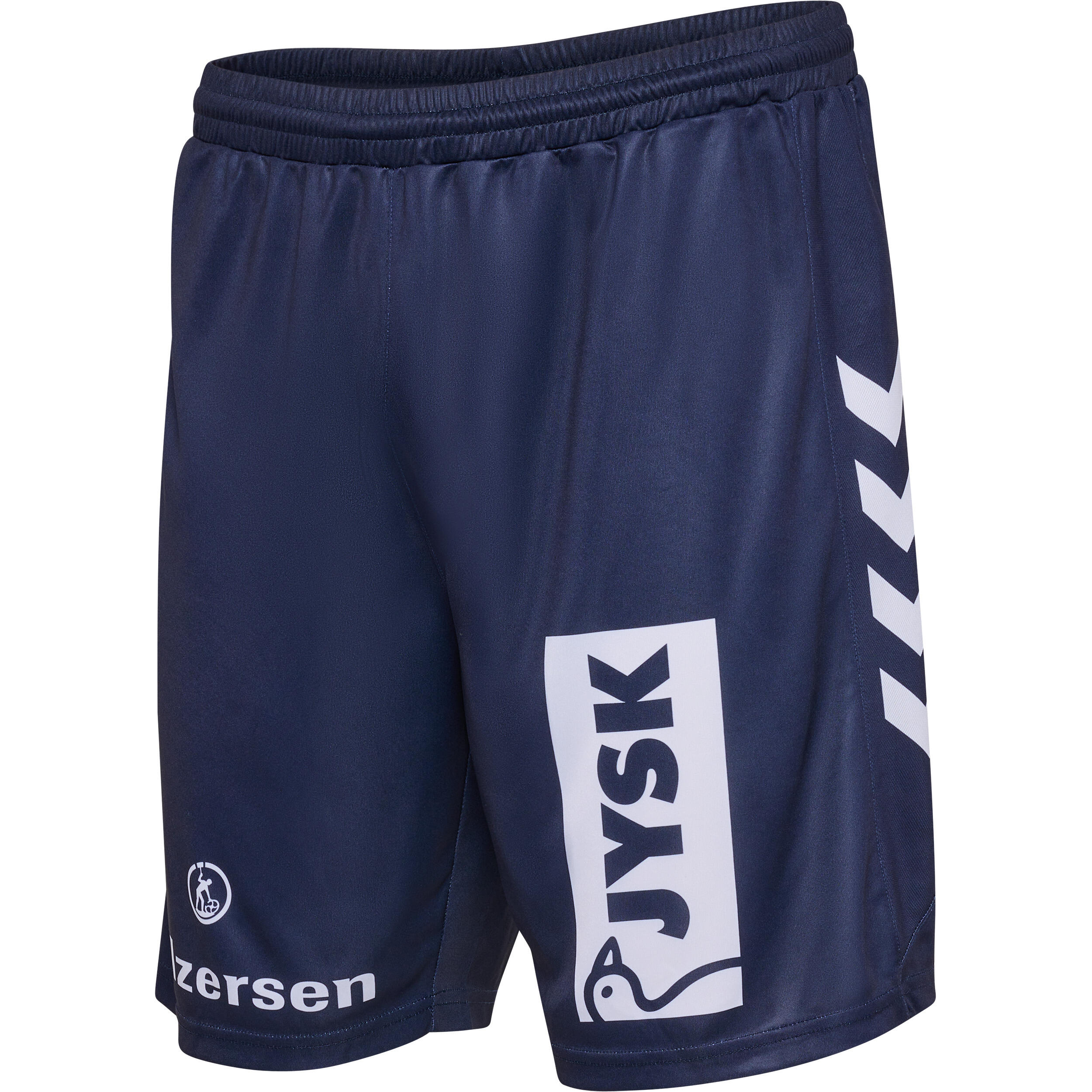 Krótki Domicyl SG Flensburg-Handewitt 2024/25