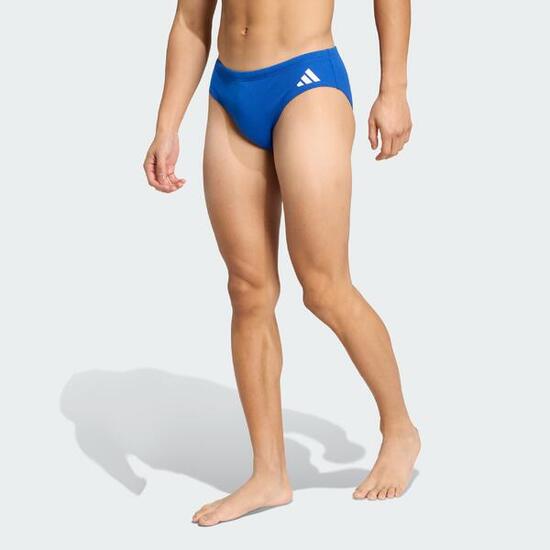 SHORT DE NATATION RIPSTREAM TEAM