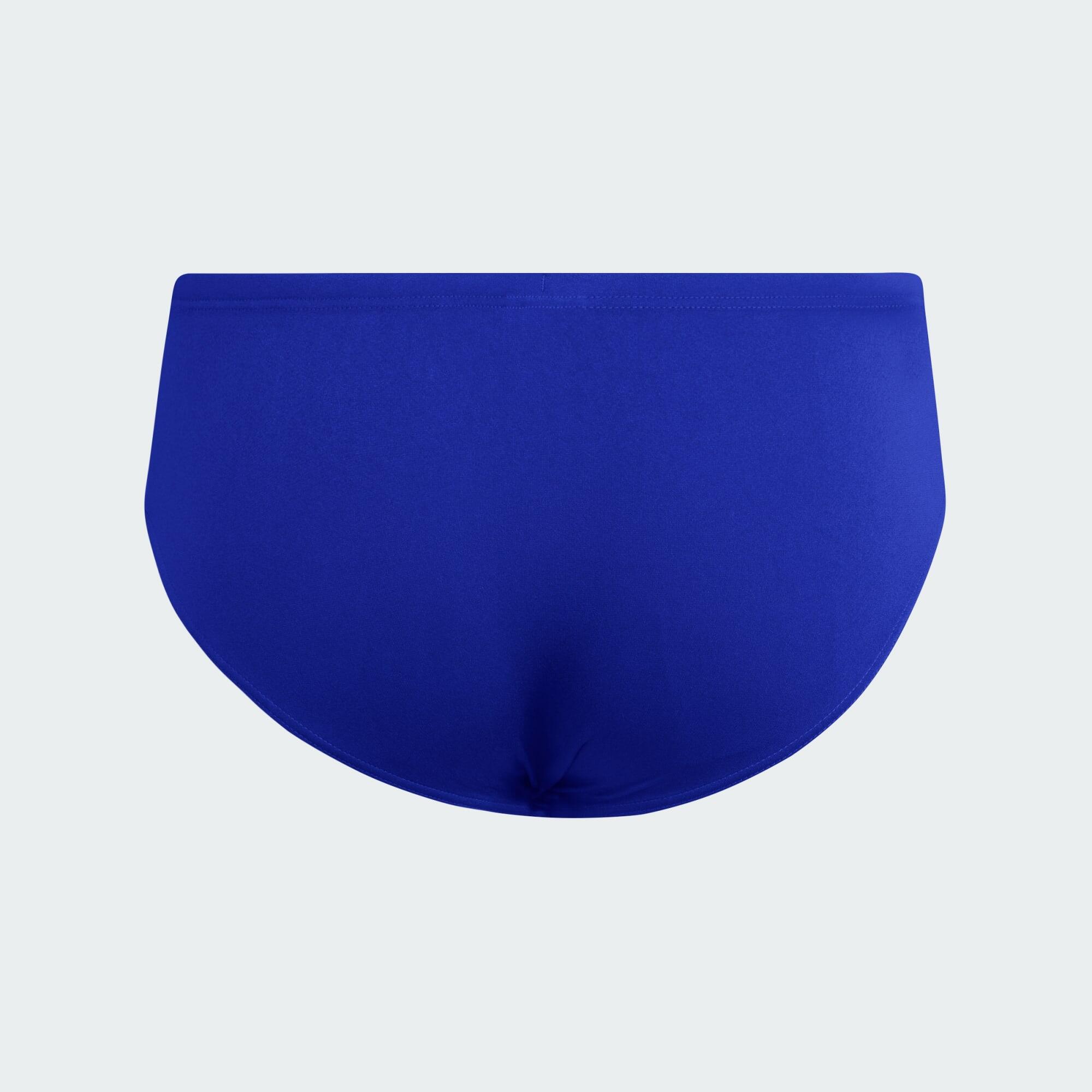 SHORT DE NATATION RIPSTREAM TEAM 7/7